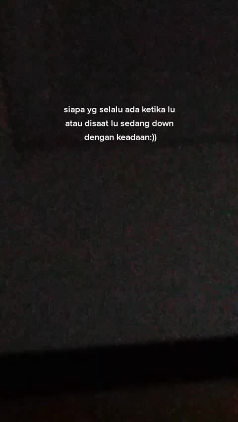 @R