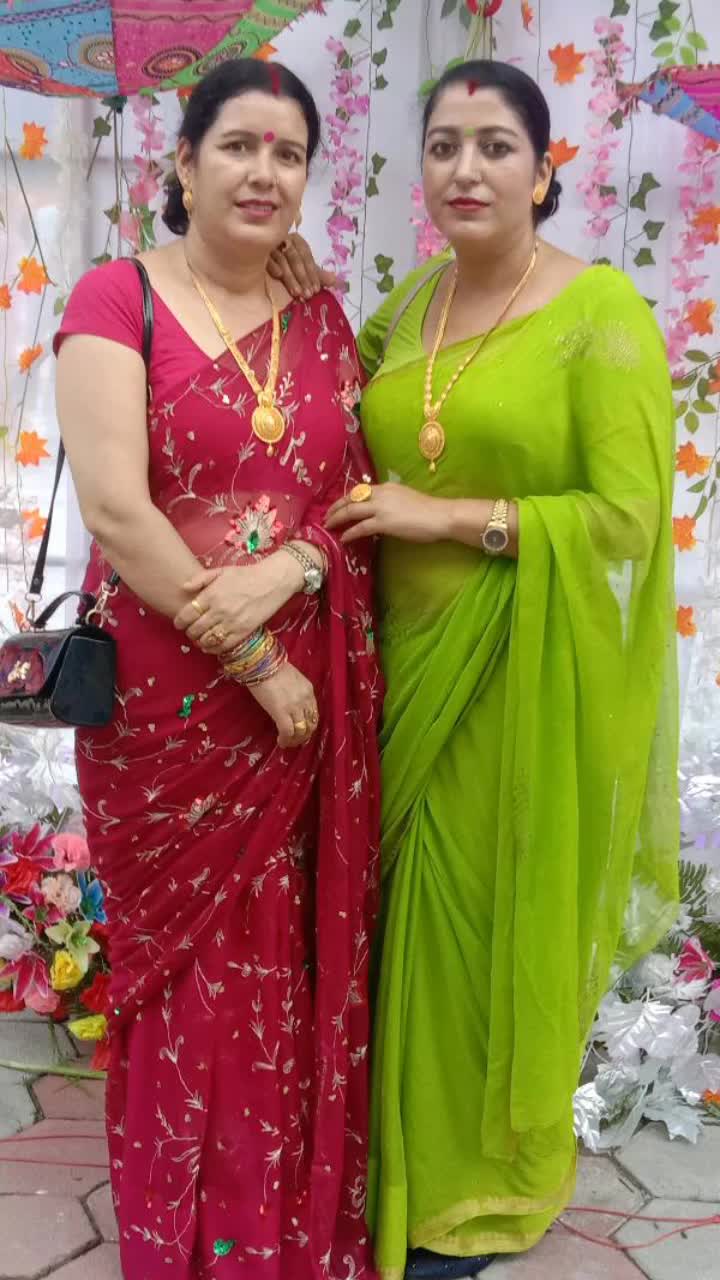 @sushilaparajuli46