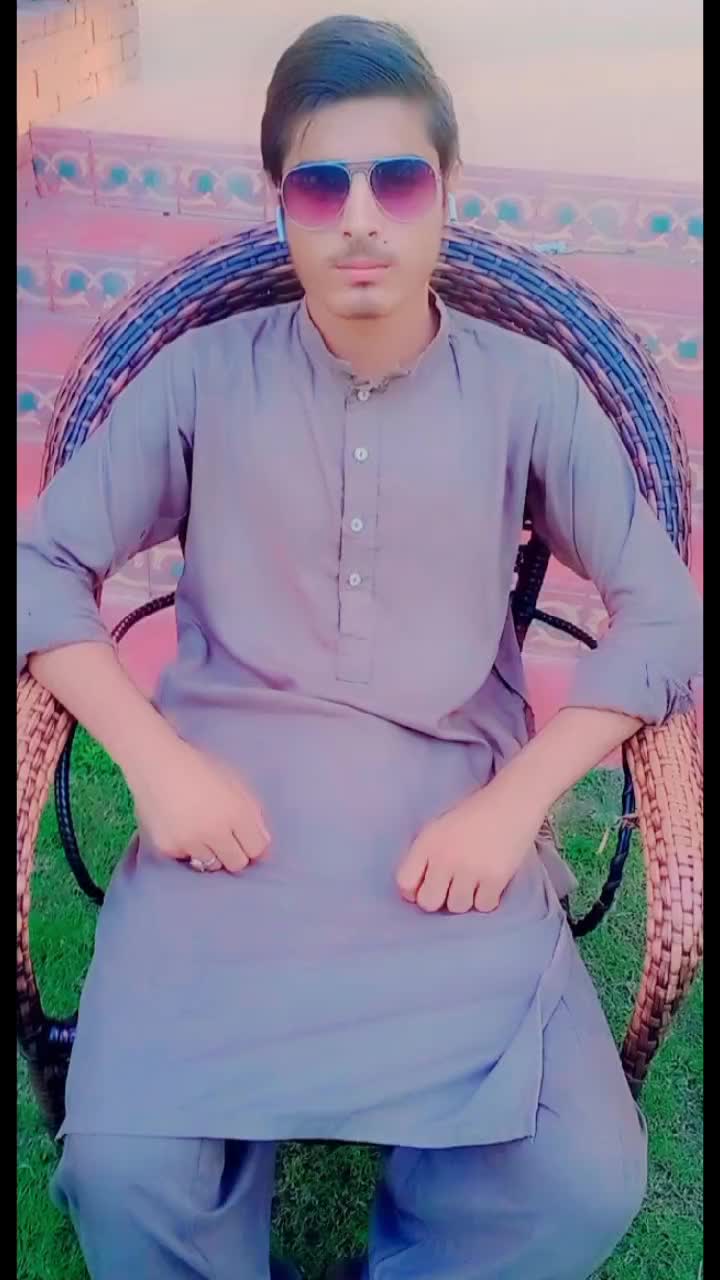 @Ch, Murtaza,jutt