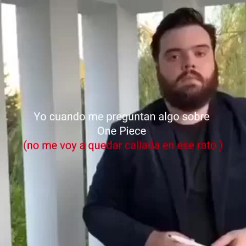 @Milena