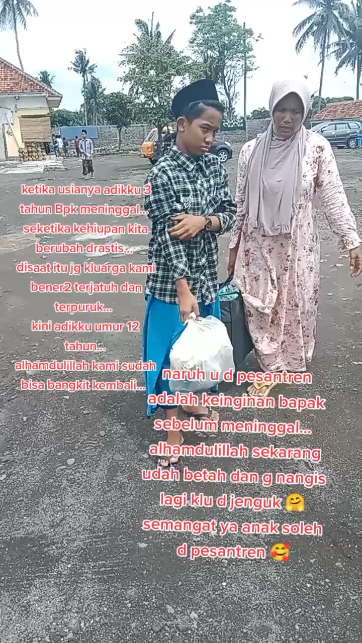@ALIFAH RAMADHANI 01