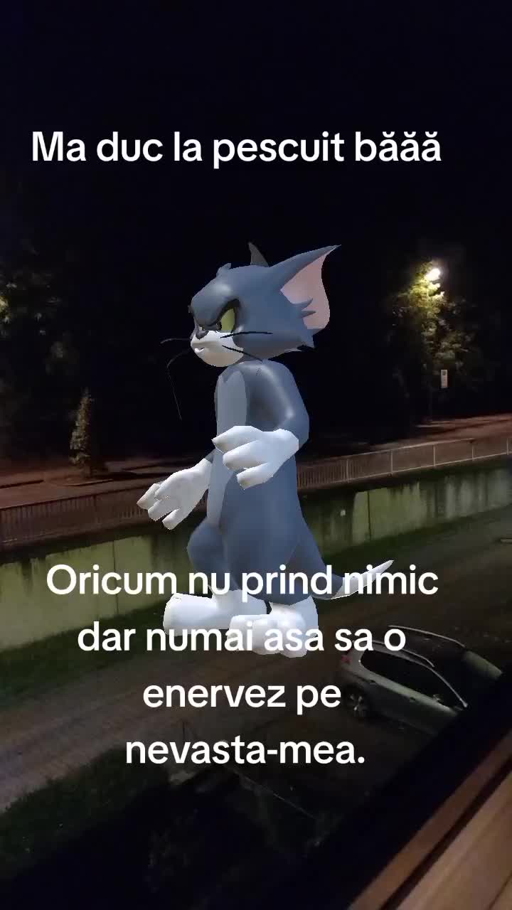 @DAN