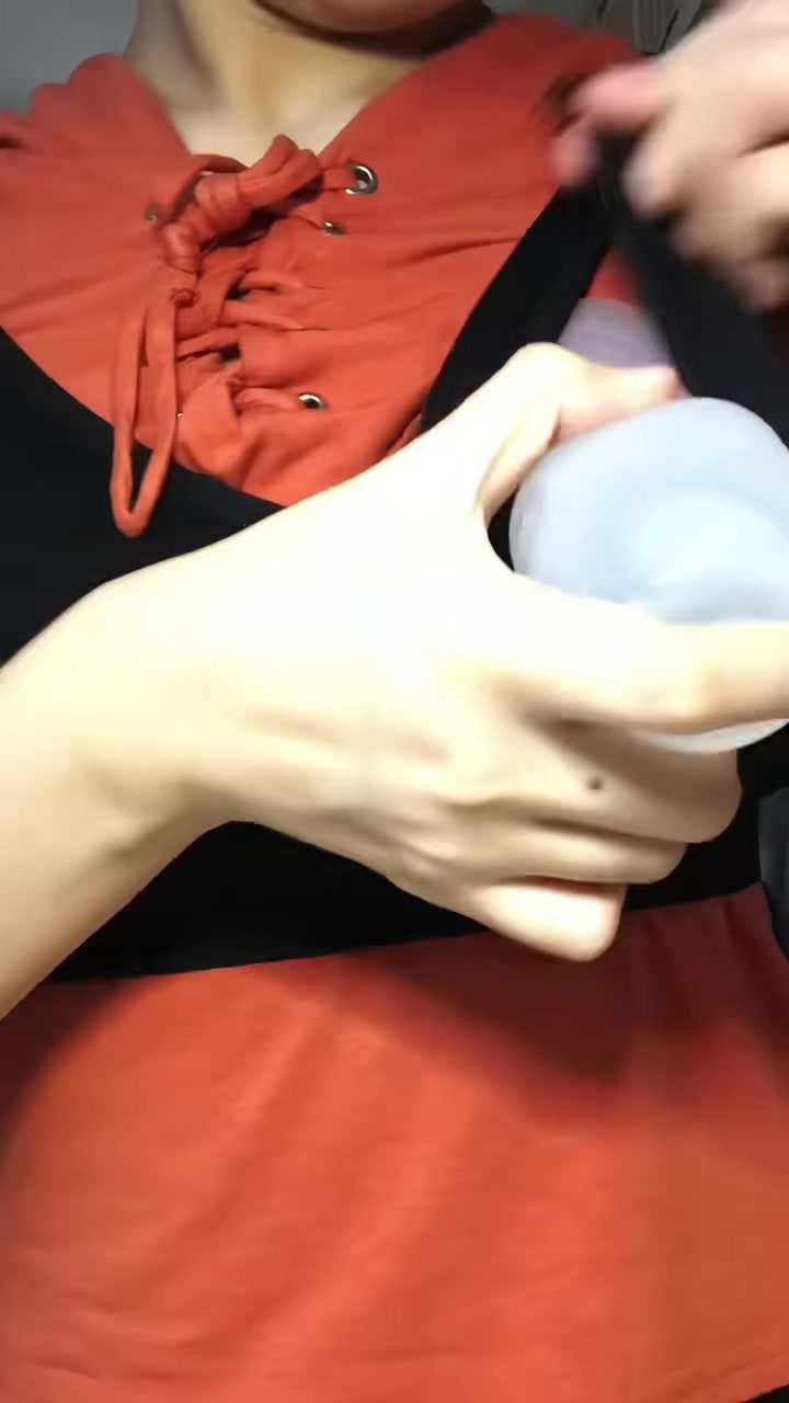 @LunaLotus