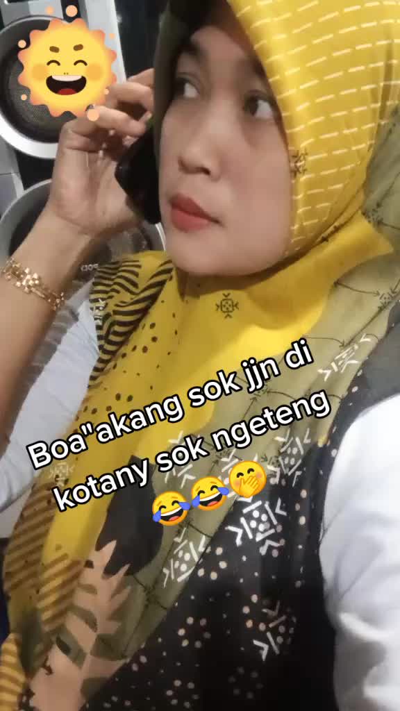 @Mimin Mintarsih
