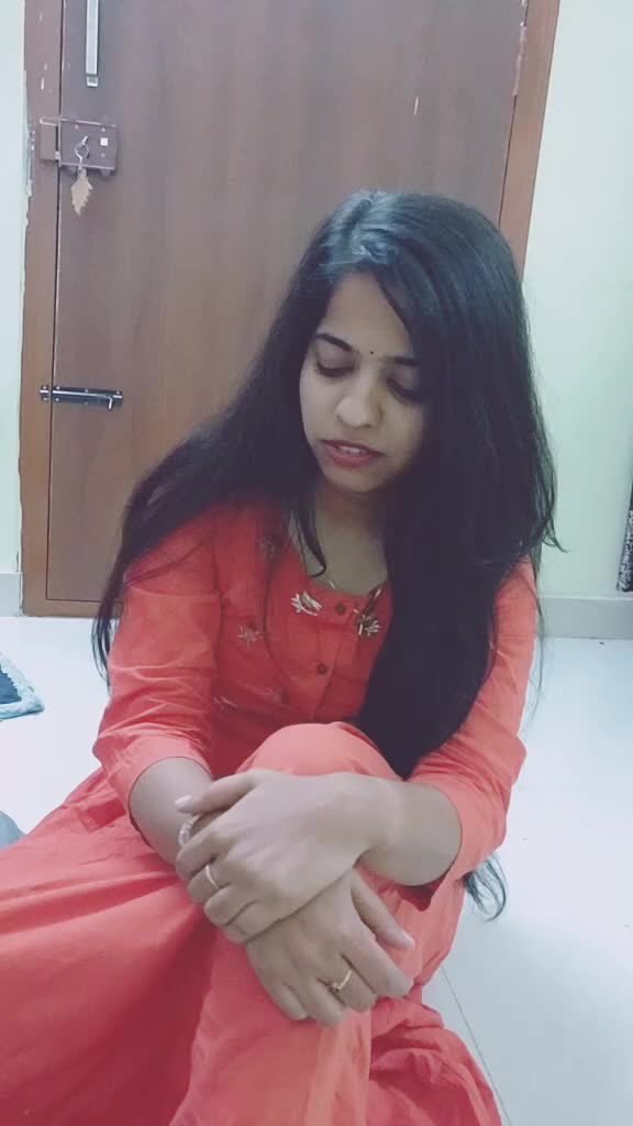 @Lahari Kotnis