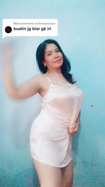 @Ridha Haikal