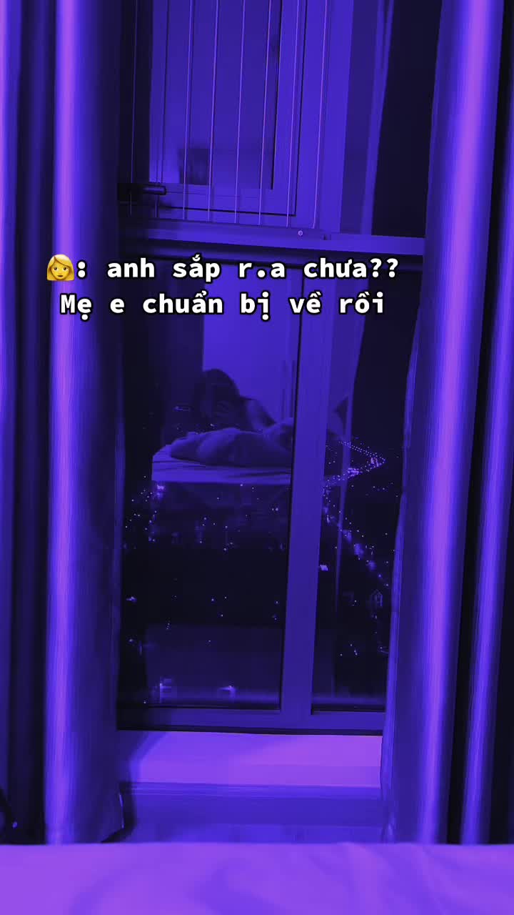 @Shop Sinh L&yacute; Nam HN