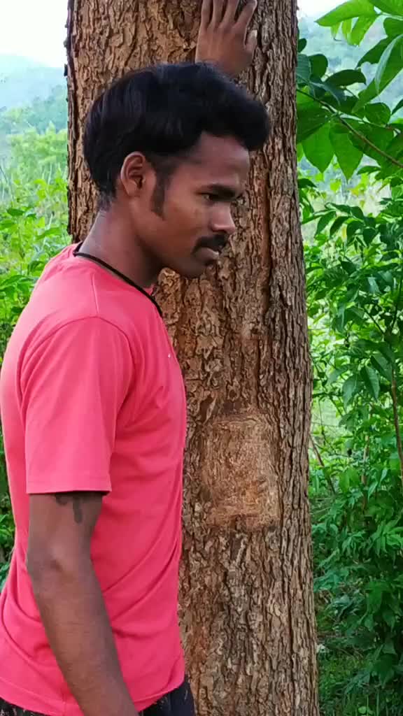 @👉Prakash💘 Dehuri🥀