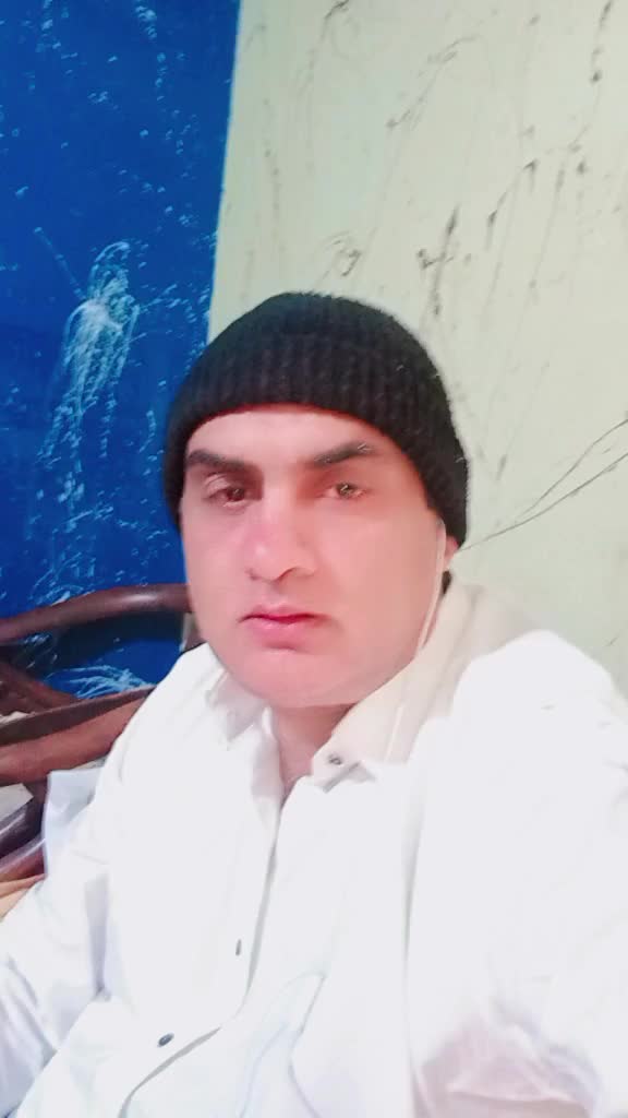@Shahmeer Hyder