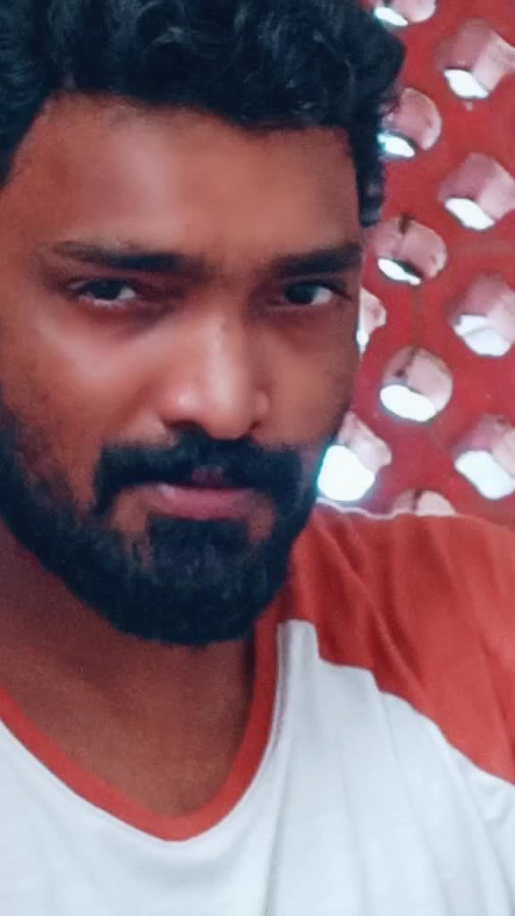 @shiva sara