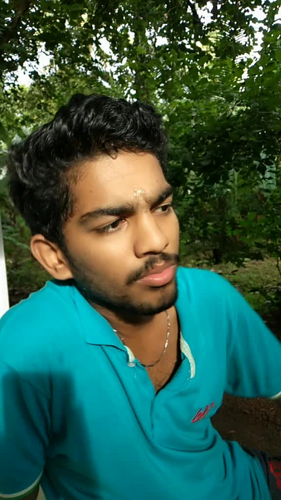 @Adakka kootam