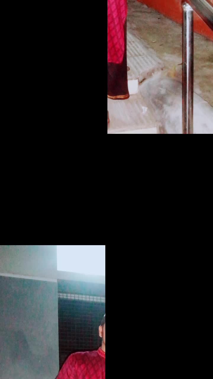 @md riyaz🇧🇩🇸🇦