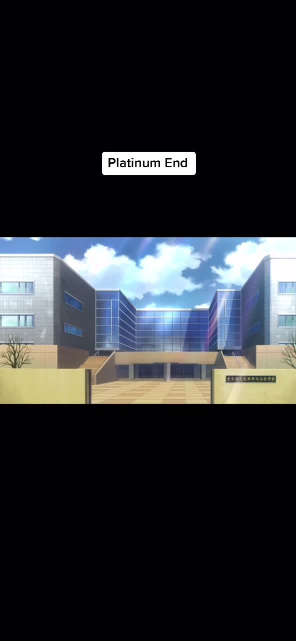 @@anime manga & Call of duty