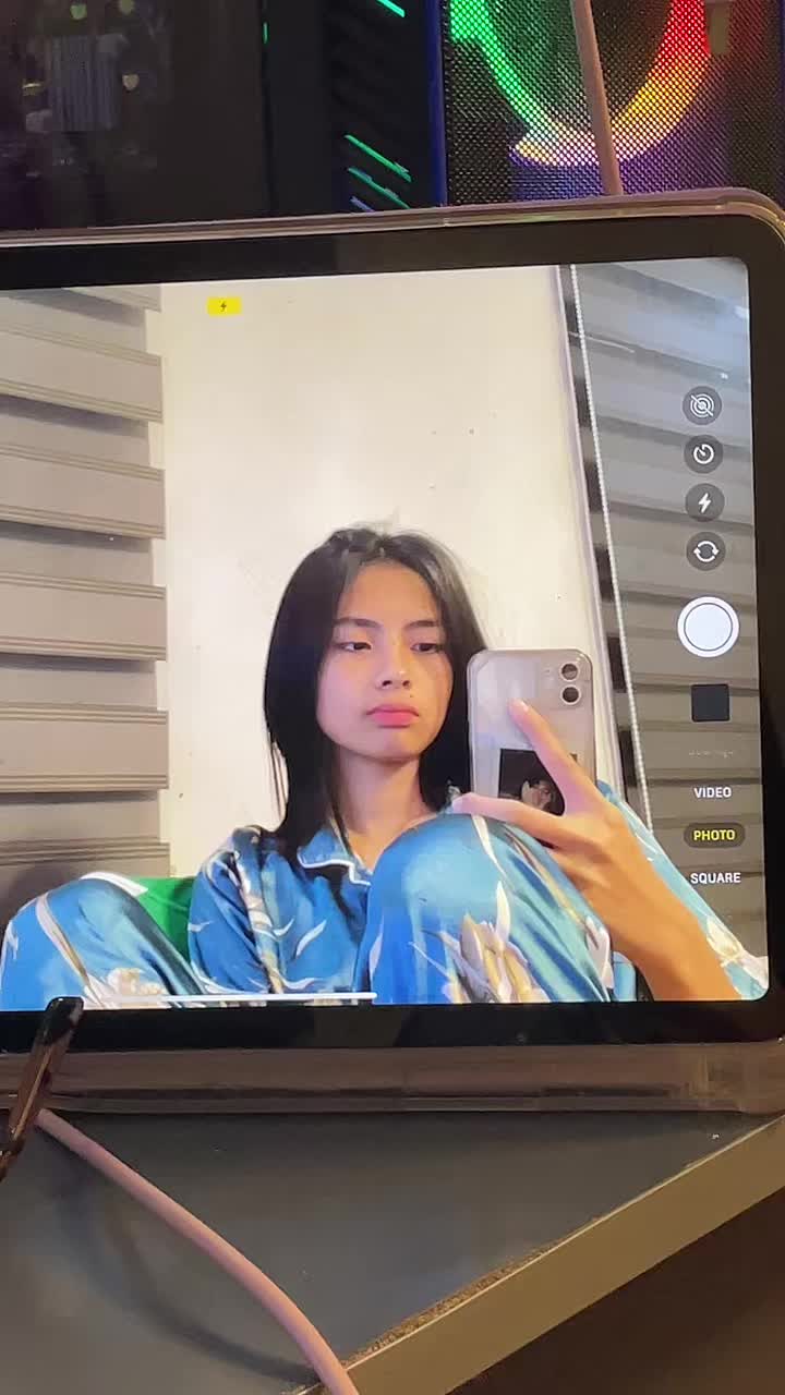 @p