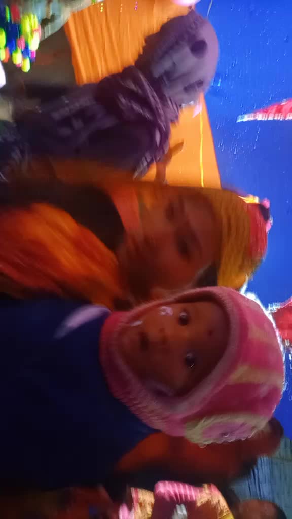 @Ajay Chaudhary