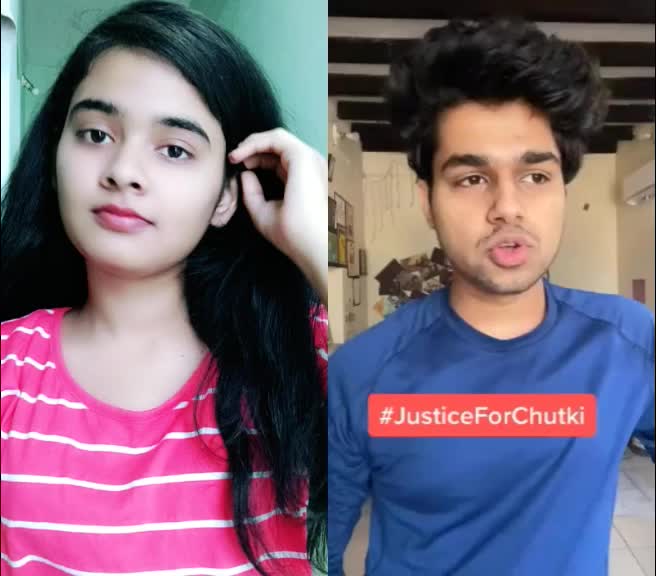@Anushka Shrivastava