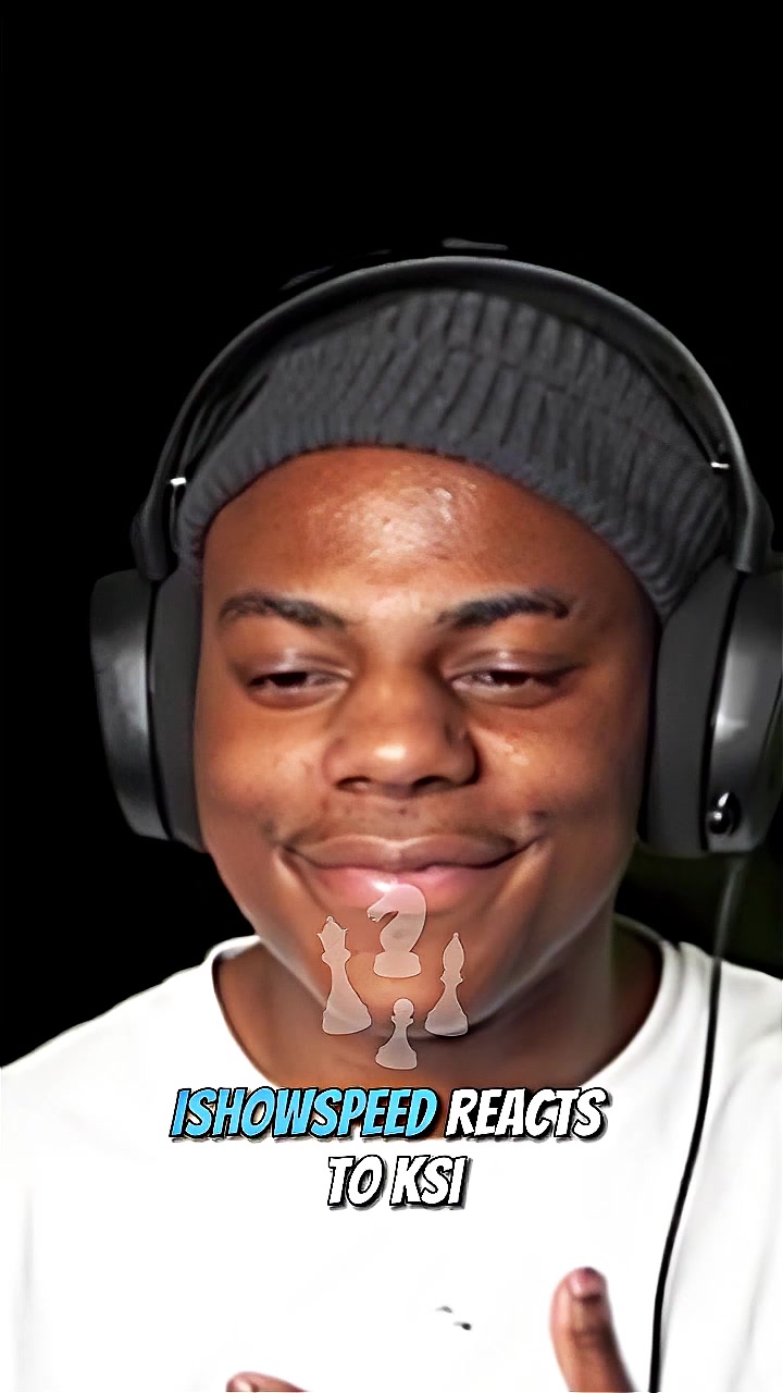 @WifiSite