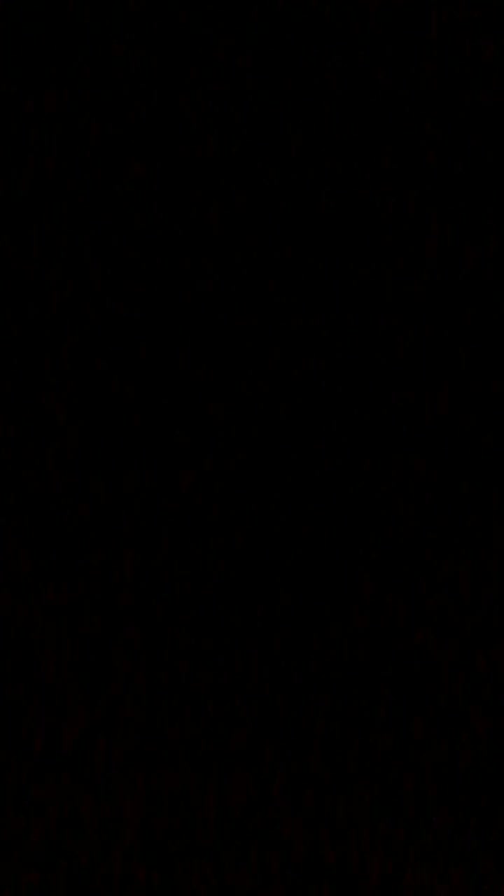 @PewDiePie