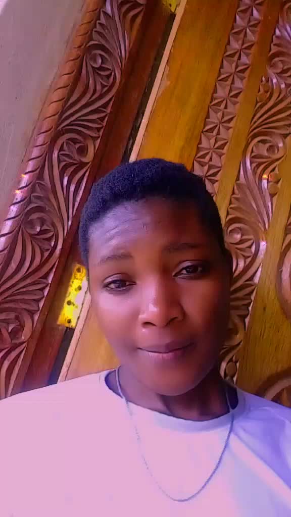 @esthernekesanekes