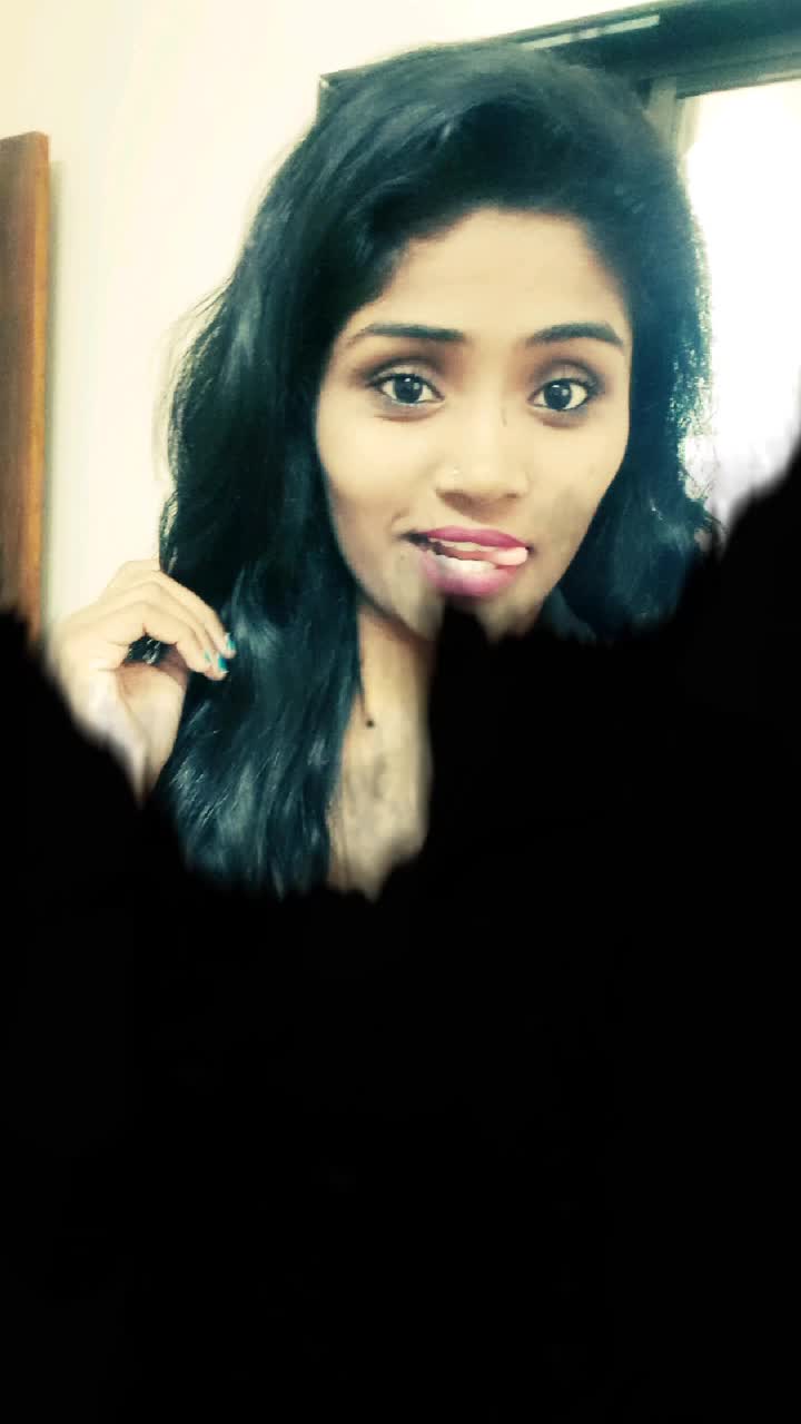 @Pratiksha Avhad