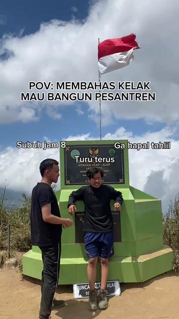@Boyskie