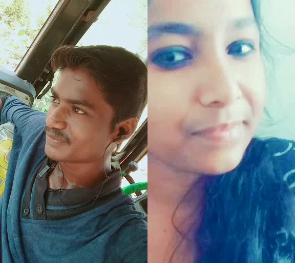 @arjun kumar7036