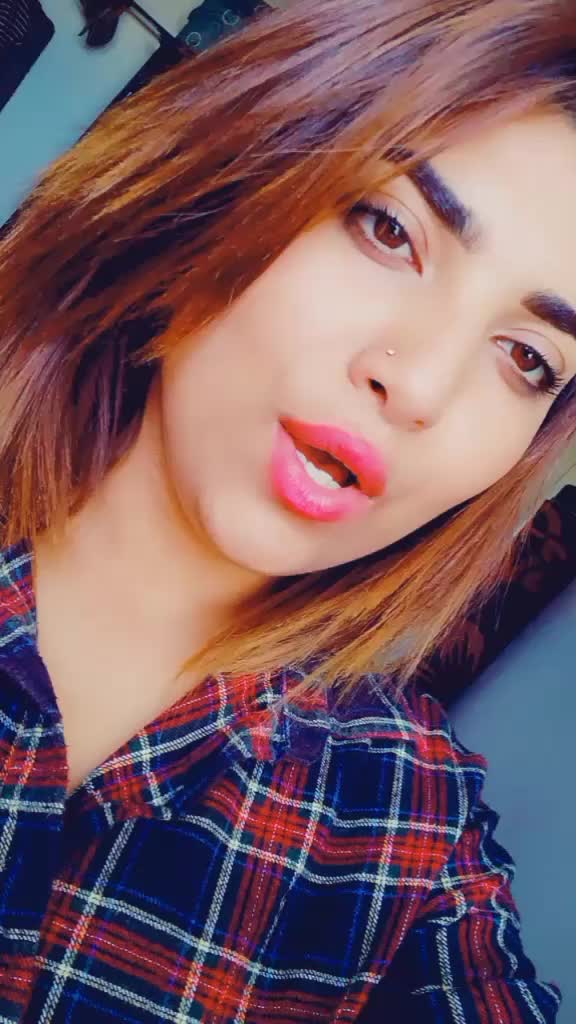 @orayna 🍓