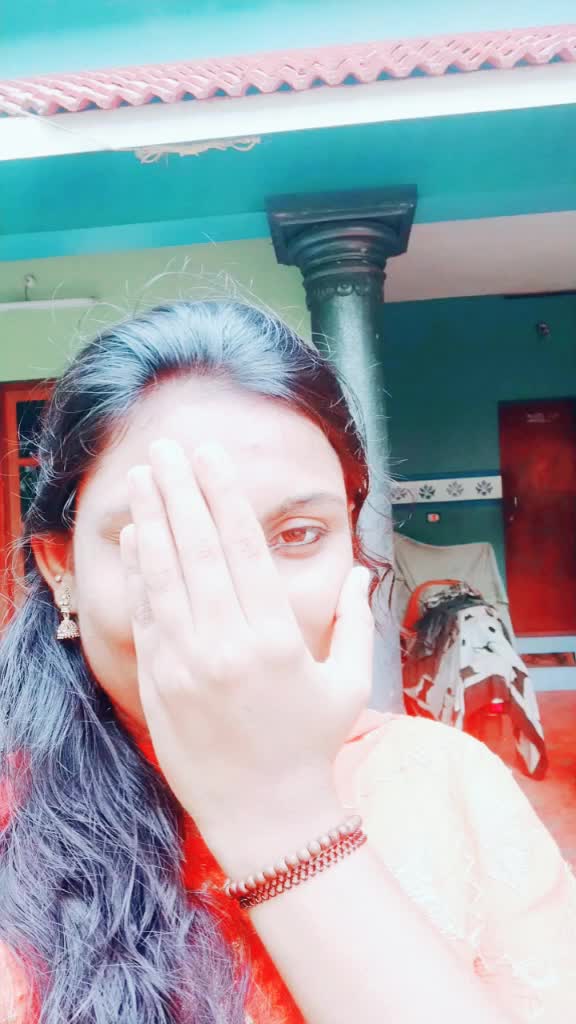 @achuz harsha