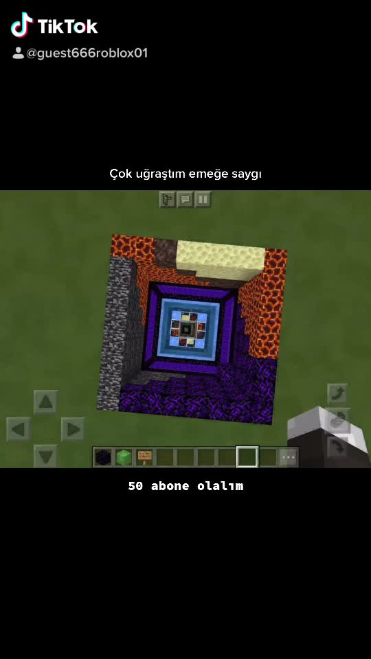 @alpeksioglu:tiktok