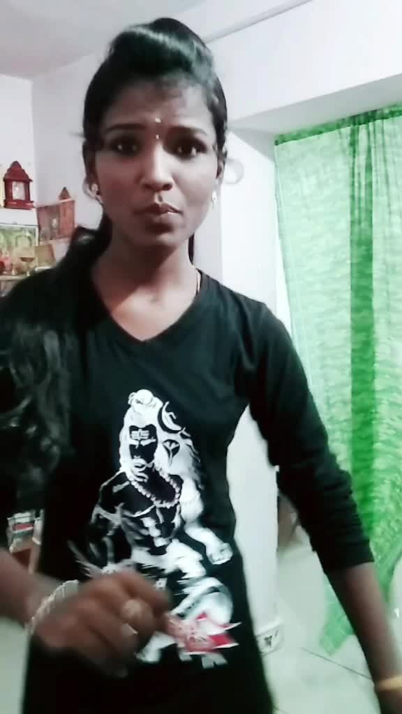 @Kaviya kutty