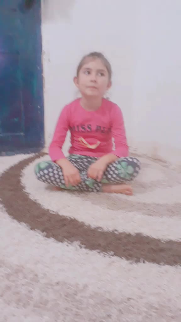 @Arda Celik