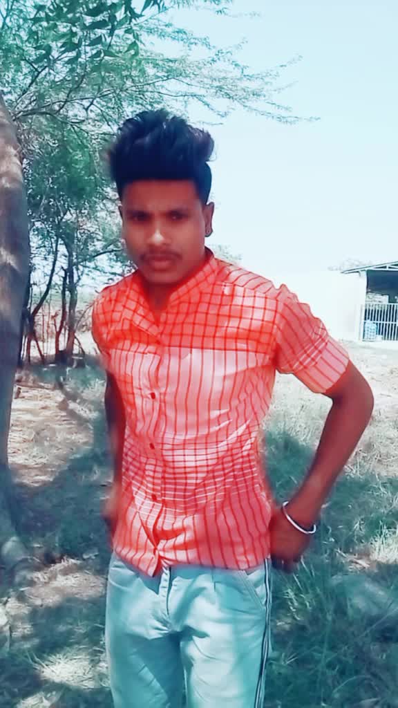 @@satish