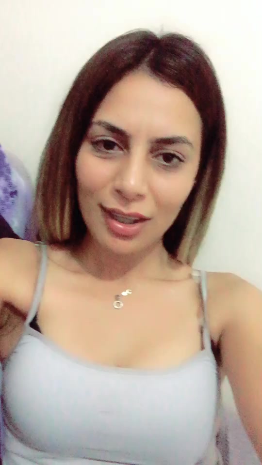 @Meneksesurekli