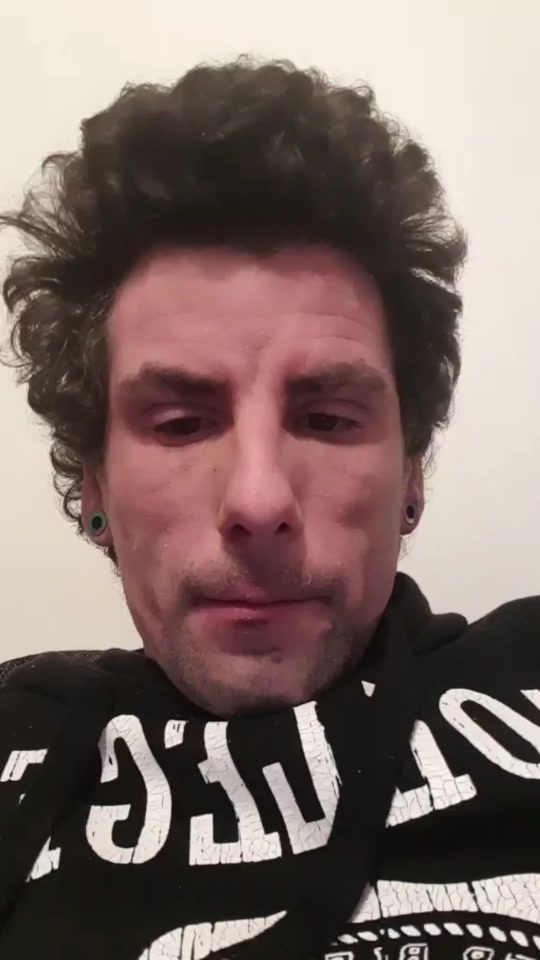 @andreas h&ouml;gberg
