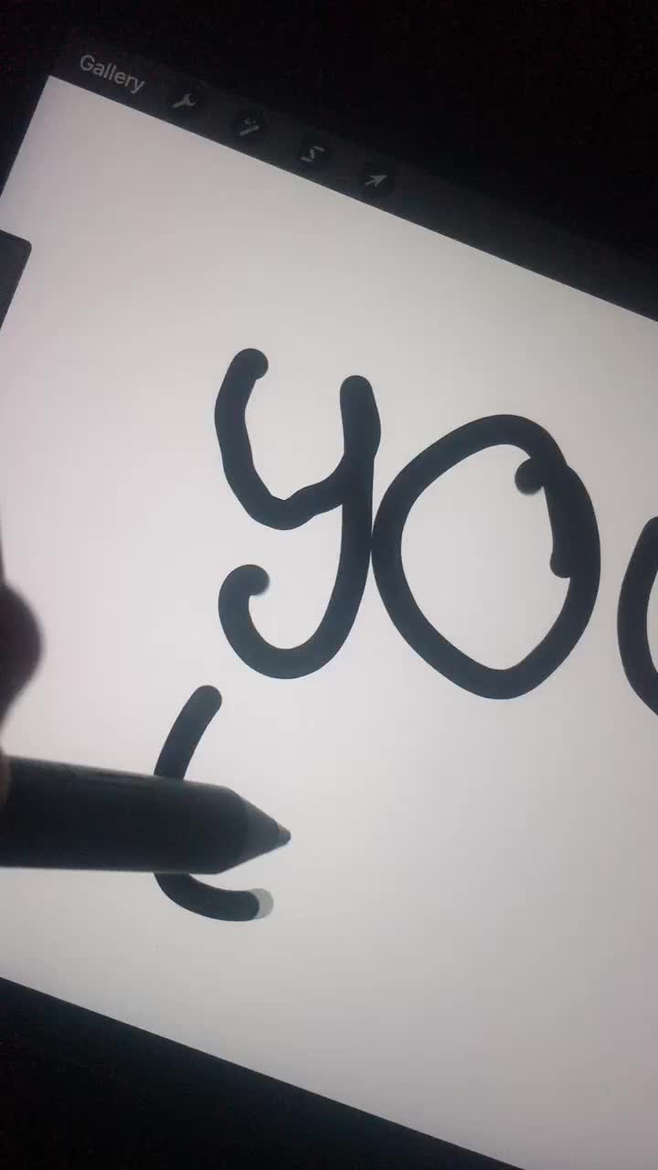 @meh