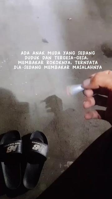 @NoCaption!