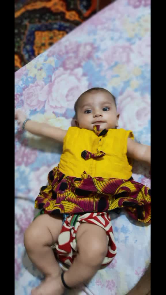 @Radhapriya