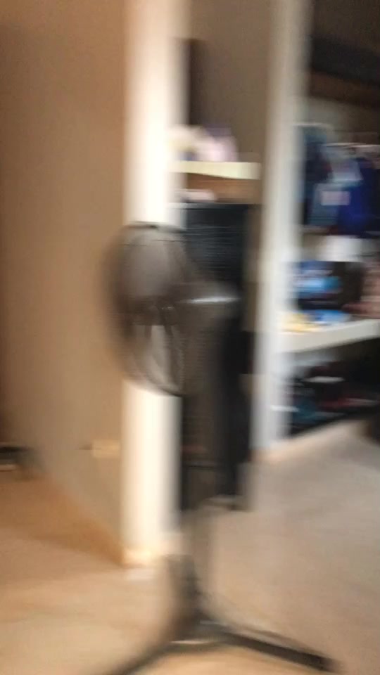@N