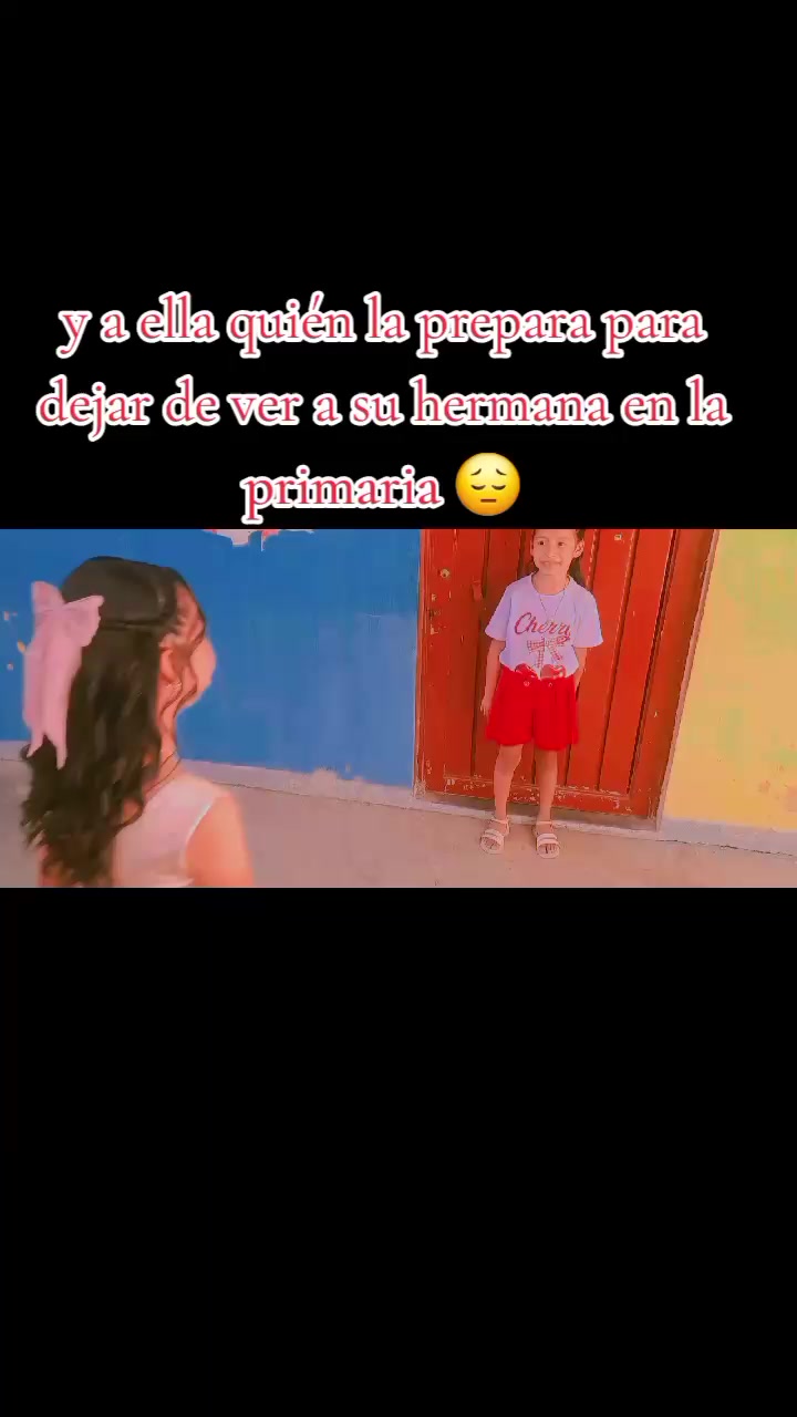 @Selenita Ramírez perez