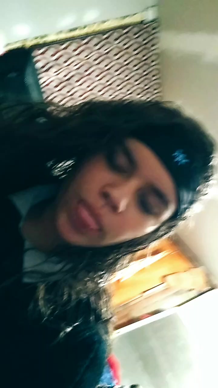 @Sarah Vazquez