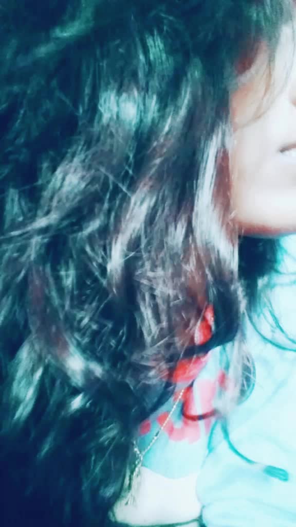 @selfie