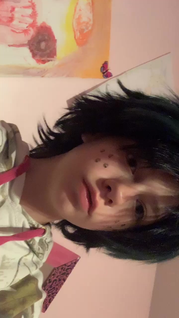 @Ya_girl_cos
