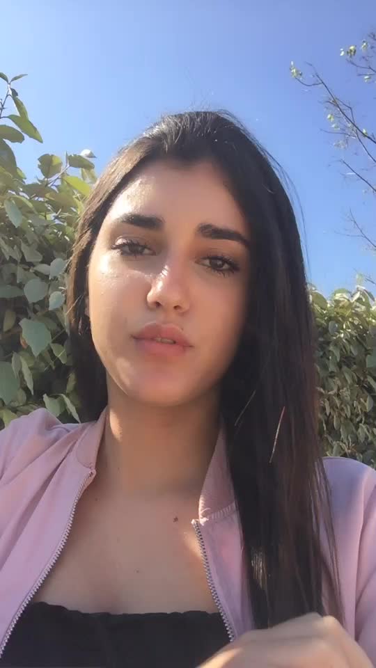 @elena fernandez👼🏼