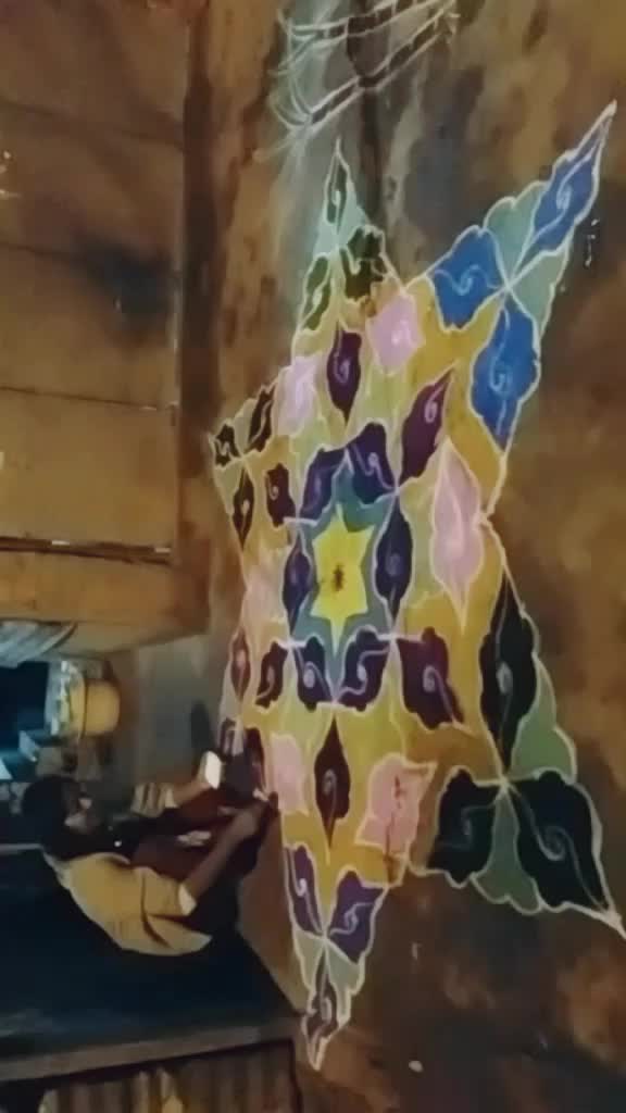 @Dhanapriya