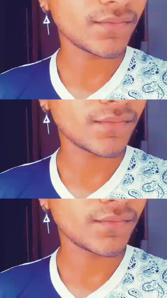 @Lefa 2.0 OFFICIAL❤💦