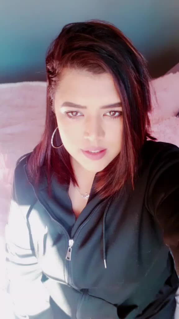 @Ibtisaam Mathews