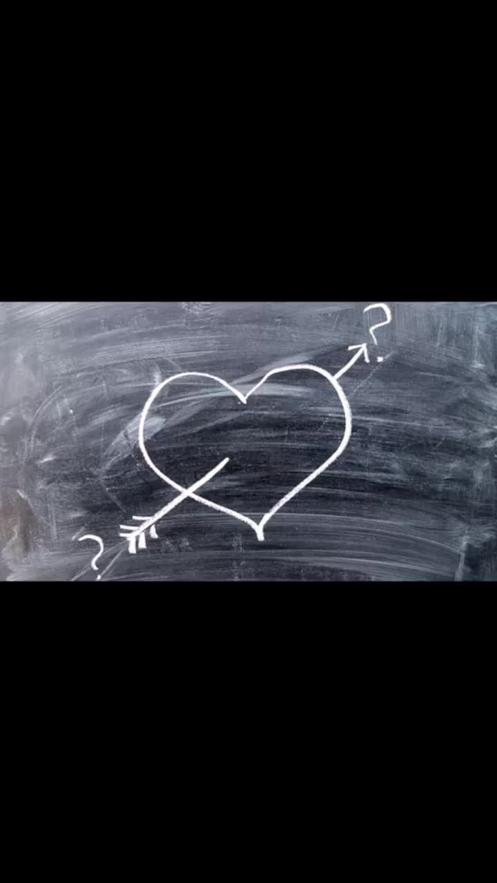 @Lps2111 <3
