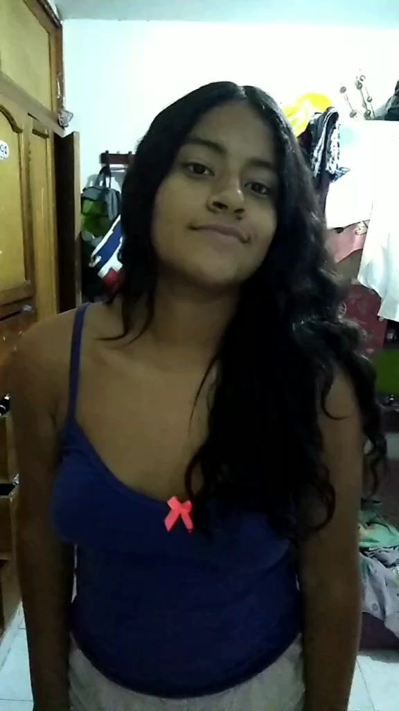 @victorya padilla