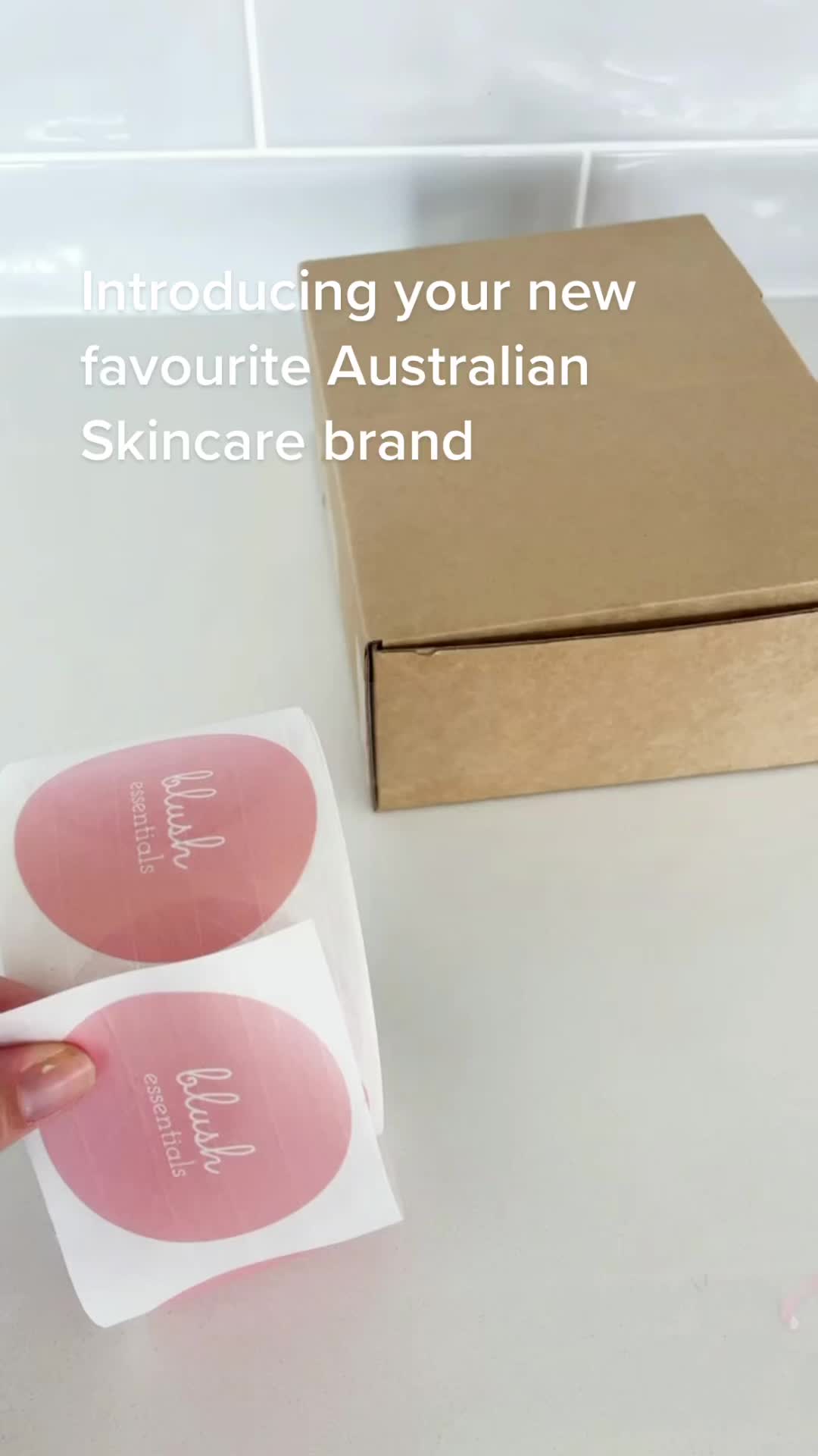 @Skincare | Hair Accessories