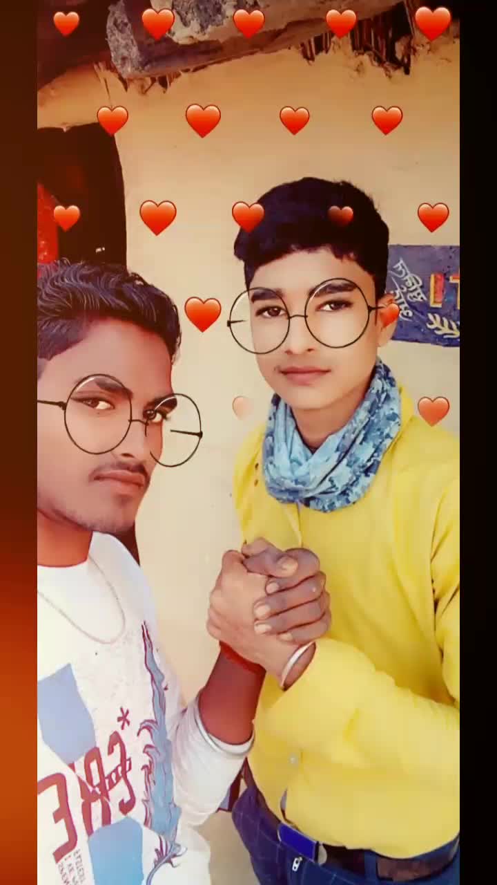 @Dinesh saroj